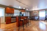 1010 Acorn Lane - Photo 14