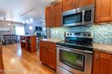 1010 Acorn Lane - Photo 15