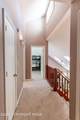 1010 Acorn Lane - Photo 19