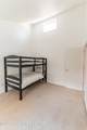 1010 Acorn Lane - Photo 22