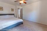 1010 Acorn Lane - Photo 24