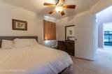 1010 Acorn Lane - Photo 25