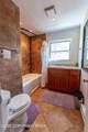 1010 Acorn Lane - Photo 28
