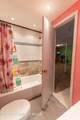 1010 Acorn Lane - Photo 36