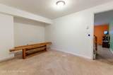 1010 Acorn Lane - Photo 38
