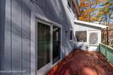 1010 Acorn Lane - Photo 39