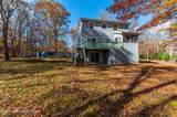 1010 Acorn Lane - Photo 44