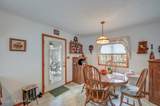 183 Panther Run Road - Photo 17