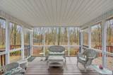 183 Panther Run Road - Photo 21