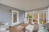 183 Panther Run Road - Photo 22