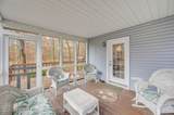 183 Panther Run Road - Photo 23