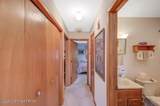 183 Panther Run Road - Photo 24
