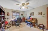 183 Panther Run Road - Photo 27