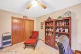 183 Panther Run Road - Photo 28