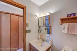183 Panther Run Road - Photo 31