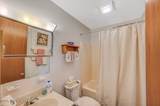 183 Panther Run Road - Photo 32