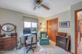183 Panther Run Road - Photo 34