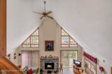 183 Panther Run Road - Photo 38