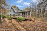183 Panther Run Road - Photo 4