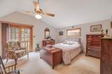 183 Panther Run Road - Photo 40