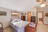 183 Panther Run Road - Photo 41