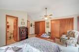 183 Panther Run Road - Photo 42