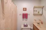 183 Panther Run Road - Photo 43