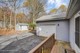 183 Panther Run Road - Photo 47