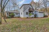 183 Panther Run Road - Photo 5