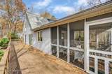 183 Panther Run Road - Photo 50