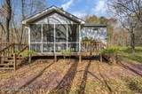 183 Panther Run Road - Photo 51