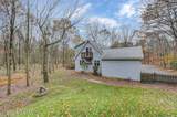 183 Panther Run Road - Photo 52