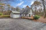183 Panther Run Road - Photo 53