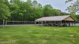 183 Panther Run Road - Photo 59