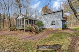 183 Panther Run Road - Photo 7