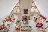 183 Panther Run Road - Photo 8
