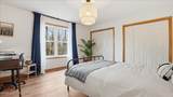 163 Long Woods Road - Photo 15