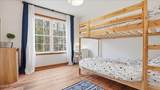 163 Long Woods Road - Photo 16