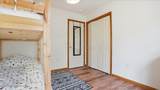 163 Long Woods Road - Photo 17