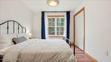163 Long Woods Road - Photo 19