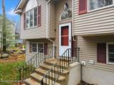 163 Long Woods Road - Photo 2