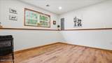 163 Long Woods Road - Photo 27