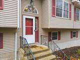 163 Long Woods Road - Photo 3