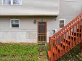 163 Long Woods Road - Photo 36