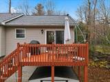 163 Long Woods Road - Photo 38