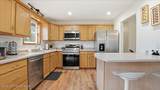 163 Long Woods Road - Photo 42