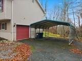 163 Long Woods Road - Photo 47