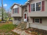 163 Long Woods Road - Photo 49