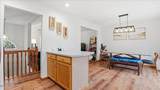 163 Long Woods Road - Photo 8
