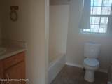 494 Country Place Drive - Photo 7